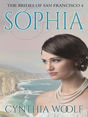 cover image of Sophia